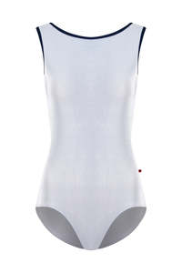 Yumiko RTW Sofiane Adult Leotard in Serenade