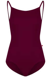 New Arrivals: Yumiko Basics Daniela Kids Leotard