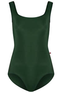 Yumiko Basics Marieke Leotard