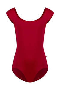 New Arrivals: Yumiko RTW Wendy Kids Leotard Babylon