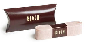 Bloch: Bloch Stretch Ribbon A0526