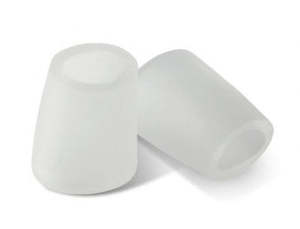 Bunheads: Capezio Bunheads Pinky Pad BH1040