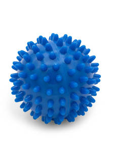 Bunheads: Capezio Bunheads Massage Ball BH1532
