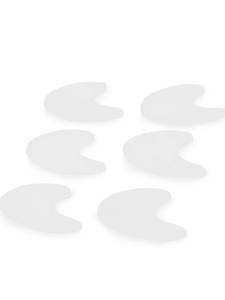 Bunheads: Capezio Bunheads Spacers BH1043