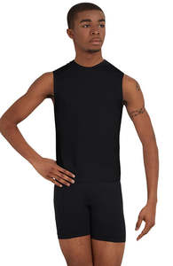 10359M Muscle Tee