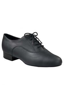 Mens Standard Oxford BR02B