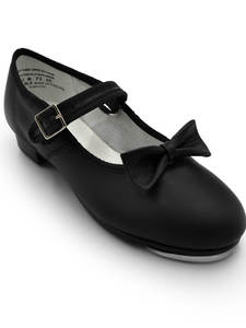 Capezio: Capezio Mary Jane Tap Shoe 3800C