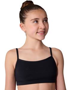 Children's Cami Bra Top TB102C