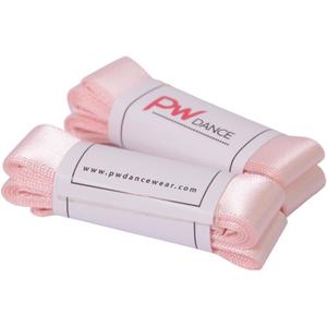 Paul Wright: PW Narrow Ribbon length