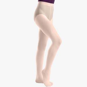 New Arrivals: So Danca Footed Ballet Tights TS73
