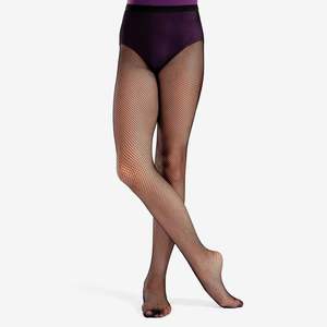 New Arrivals: So Danca Children's Fishnet Tights TS87