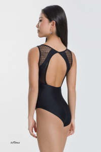 So Danca Siena Adult Leotard BY69