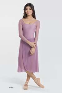 So Danca Ophelia Adult Skirt BY76
