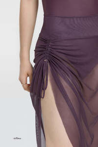 New Arrivals: So Danca Alicia Skirt BY75