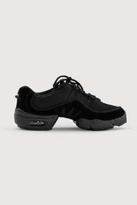 Bloch: Bloch Classic Boost Dance Sneaker S05538L