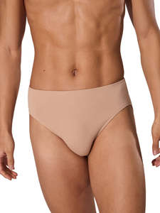 Capezio Full Seat Dance Belt 5935