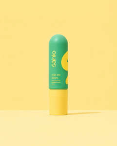Sahlo Mist Me Down Face Mood Mist