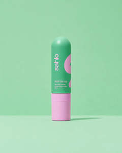 Sahlo Mist Me Up Face Mood Mist