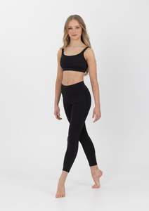 Studio 7 Performance Leggings Adult ADLG03