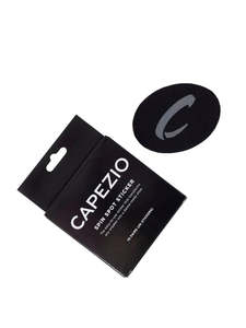 Capezio Spin Spot Stickers DA100U