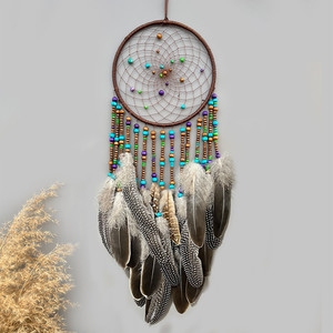 Radiant Dream Catcher Puredeco