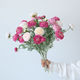 Artificial Persian Buttercup Puredeco