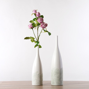 Products: BERNICE VASE Puredeco