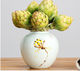 Artichoke Puredeco
