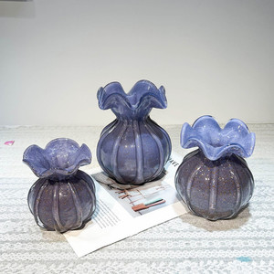 Products: Stardust Bloom Puredeco