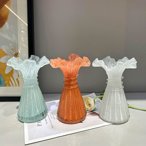 Products: Flamingo Whisper Puredeco