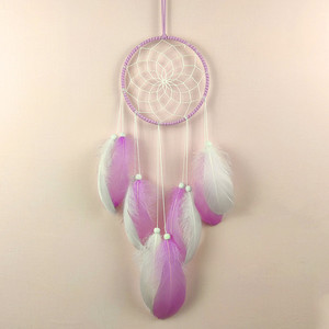 Little Fresh Dream Catcher Puredeco