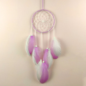 Products: Little Fresh Dream Catcher Puredeco