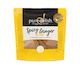 Spicy Ginger Bites (12 pack)