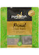 Primal Choc Bar Multi Pack-Single Unit