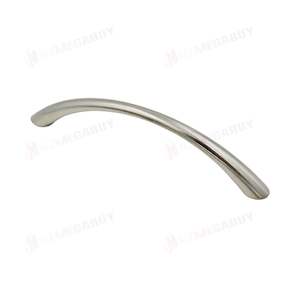 Mobile Phones: Kitchen Cabinet Door Handles  Stainless Steel * 2 Sizes