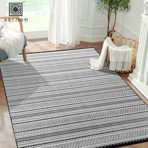 Floor Area Rug  * 3Sizes