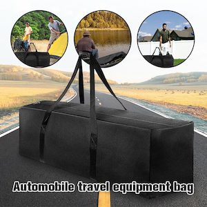 Luggage Travel Accessories: Gym Duffle Bag ,travel Fitness Holdall ,barrel Sports Bags