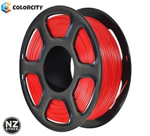 3D Printer Filament PETG NZ Clearance