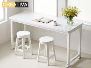 Space saver Writing Desk Console Table * 2 Sizes