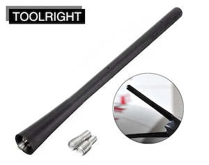 Universal Car Antenna NZ