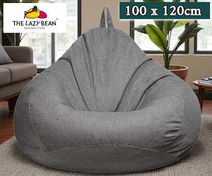 Outdoor: Bean Bag Cover