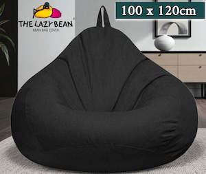 Bean Bag Cover