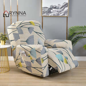 Recliner Chair Cover