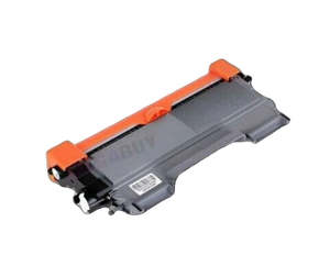Art: Compatible with Brother TN2250 Printer Cartridges