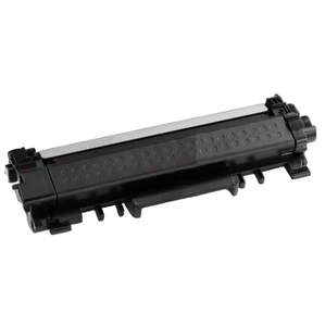 Art: Compatible Brother TN2445 Toner Cartridge