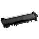 Compatible Brother TN2445 Toner Cartridge