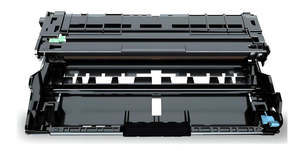 Compatible Brother DR2315 Drum Replacement Unit