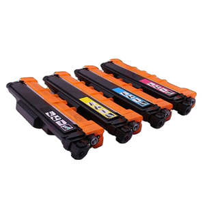 Compatible TN237 Toner Cartridge for Brother HL-L3210CW L3770CDW