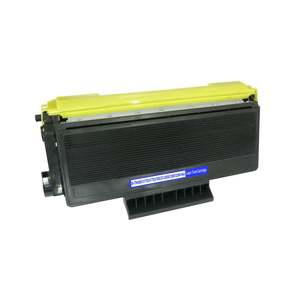 Art: Compatible Brother TN3185 Toner Cartridge