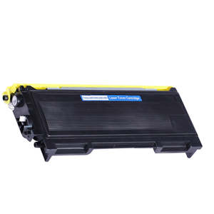 Compatible Brother TN2025 Toner Cartridge